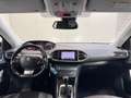 Peugeot 308 1.2 Benzine Allure - Airco - GPS - Topstaat! 1S... Mavi - thumbnail 11
