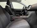 Peugeot 308 1.2 Benzine Allure - Airco - GPS - Topstaat! 1S... Mavi - thumbnail 2
