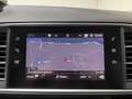 Peugeot 308 1.2 Benzine Allure - Airco - GPS - Topstaat! 1S... Mavi - thumbnail 14