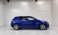 Peugeot 308 1.2 Benzine Allure - Airco - GPS - Topstaat! 1S... Mavi - thumbnail 27