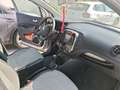 Renault Captur Captur I 2013 1.5 dci energy R-Link 90cv edc Argento - thumbnail 9