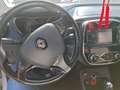 Renault Captur Captur I 2013 1.5 dci energy R-Link 90cv edc Argento - thumbnail 11
