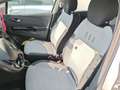 Renault Captur Captur I 2013 1.5 dci energy R-Link 90cv edc Argento - thumbnail 7