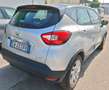 Renault Captur Captur I 2013 1.5 dci energy R-Link 90cv edc Argento - thumbnail 3