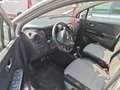 Renault Captur Captur I 2013 1.5 dci energy R-Link 90cv edc Argento - thumbnail 6