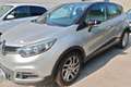 Renault Captur Captur I 2013 1.5 dci energy R-Link 90cv edc Argento - thumbnail 2