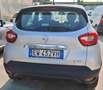 Renault Captur Captur I 2013 1.5 dci energy R-Link 90cv edc Argento - thumbnail 4
