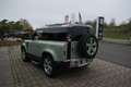 Land Rover Defender 90 75th Limited Edition Grün - thumbnail 10