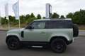 Land Rover Defender 90 75th Limited Edition Grün - thumbnail 3