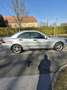 Mercedes-Benz 180 - thumbnail 3