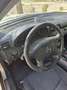 Mercedes-Benz 180 - thumbnail 5
