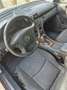 Mercedes-Benz 180 - thumbnail 6