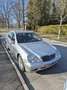 Mercedes-Benz 180 - thumbnail 4