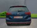 Volkswagen Passat Variant Alltrack 4Motion 2.0 TDI +Anhängerkupplung+Rückfah Blau - thumbnail 3