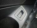 Volkswagen Passat Variant Alltrack 4Motion 2.0 TDI +Anhängerkupplung+Rückfah Blau - thumbnail 16