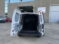 Renault Kangoo Fg. Maxi 1.5dCi Profesional 2pl. 66kW Blanco - thumbnail 8