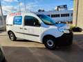 Renault Kangoo Fg. Maxi 1.5dCi Profesional 2pl. 66kW Blanco - thumbnail 2