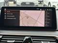 BMW 520 Touring Luxury-Line NAV+LED+AHK+H&K+PANO+VC Gris - thumbnail 15