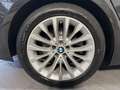 BMW 520 Touring Luxury-Line NAV+LED+AHK+H&K+PANO+VC Gris - thumbnail 3