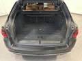 BMW 520 Touring Luxury-Line NAV+LED+AHK+H&K+PANO+VC Gris - thumbnail 6