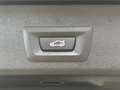BMW 520 Touring Luxury-Line NAV+LED+AHK+H&K+PANO+VC Gris - thumbnail 7