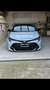 Toyota Corolla 2.0h GR Sport cvt Bianco - thumbnail 3