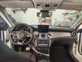 Mercedes-Benz CLA 200 Shooting Brake d Premium Dark Night auto - thumbnail 7