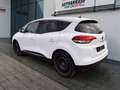 Renault Scenic IV BOSE Edition*LKW*2-Sitzer* Klima Navi Weiß - thumbnail 5