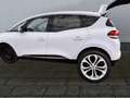 Renault Scenic IV BOSE Edition*LKW*2-Sitzer* Klima Navi Weiß - thumbnail 7
