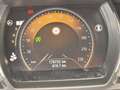 Renault Scenic IV BOSE Edition*LKW*2-Sitzer* Klima Navi Weiß - thumbnail 13
