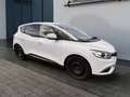 Renault Scenic IV BOSE Edition*LKW*2-Sitzer* Klima Navi Weiß - thumbnail 1