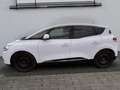 Renault Scenic IV BOSE Edition*LKW*2-Sitzer* Klima Navi Weiß - thumbnail 6