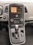 Renault Scenic IV BOSE Edition*LKW*2-Sitzer* Klima Navi Weiß - thumbnail 14