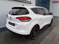 Renault Scenic IV BOSE Edition*LKW*2-Sitzer* Klima Navi Weiß - thumbnail 3