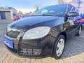 Skoda Fabia Ambiente*KLIMA*ALLWETTER*INSP NEU* Schwarz - thumbnail 8