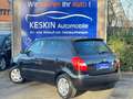 Skoda Fabia Ambiente*KLIMA*ALLWETTER*INSP NEU* Schwarz - thumbnail 5