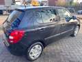 Skoda Fabia Ambiente*KLIMA*ALLWETTER*INSP NEU* Schwarz - thumbnail 9