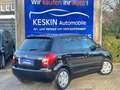 Skoda Fabia Ambiente*KLIMA*ALLWETTER*INSP NEU* Schwarz - thumbnail 4