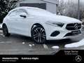 Mercedes-Benz A 180 A 180 Progressive AHK Vorr.Distronic LED Kamera Weiß - thumbnail 1