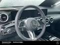 Mercedes-Benz A 180 A 180 Progressive AHK Vorr.Distronic LED Kamera Weiß - thumbnail 2