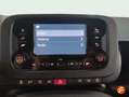 Fiat Panda 1.0 Hybrid 51kW (70cv) Blanco - thumbnail 10