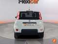 Fiat Panda 1.0 Hybrid 51kW (70cv) Blanco - thumbnail 5