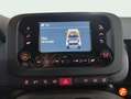 Fiat Panda 1.0 Hybrid 51kW (70cv) Blanco - thumbnail 12