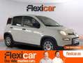 Fiat Panda 1.0 Hybrid 51kW (70cv) Blanco - thumbnail 1