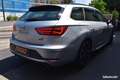 SEAT Leon 2.0 TSI 300 CUPRA TOIT OUVRANT CARPLAY GARANTIE 6  Gris - thumbnail 7