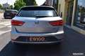 SEAT Leon 2.0 TSI 300 CUPRA TOIT OUVRANT CARPLAY GARANTIE 6  Gris - thumbnail 6
