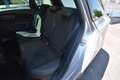 SEAT Leon 2.0 TSI 300 CUPRA TOIT OUVRANT CARPLAY GARANTIE 6  Gris - thumbnail 10