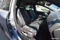 SEAT Leon 2.0 TSI 300 CUPRA TOIT OUVRANT CARPLAY GARANTIE 6  Gris - thumbnail 12