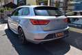 SEAT Leon 2.0 TSI 300 CUPRA TOIT OUVRANT CARPLAY GARANTIE 6  Gris - thumbnail 5