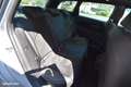 SEAT Leon 2.0 TSI 300 CUPRA TOIT OUVRANT CARPLAY GARANTIE 6  Gris - thumbnail 11